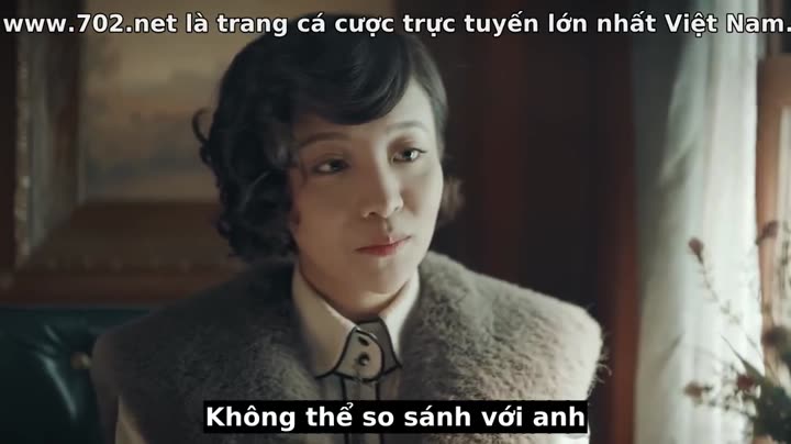 Hình ảnh tập 18 Trường Quân Đội Liệt Hỏa ( Học Viện Quân Sự Liệt Hỏa )