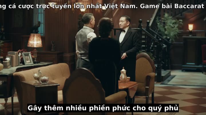 Hình ảnh tập 22 Trường Quân Đội Liệt Hỏa ( Học Viện Quân Sự Liệt Hỏa )