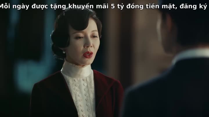 Hình ảnh tập 24 Trường Quân Đội Liệt Hỏa ( Học Viện Quân Sự Liệt Hỏa )