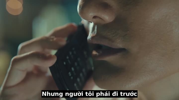 Tập 13 phim Trước Sau Vẹn Toàn
