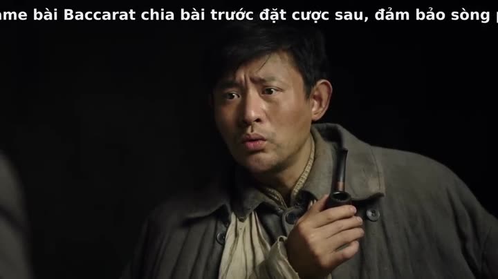 Hình ảnh tập 31 Trung Quốc Đáng Yêu