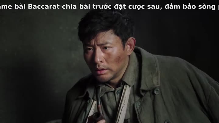 Hình ảnh tập 32 Trung Quốc Đáng Yêu