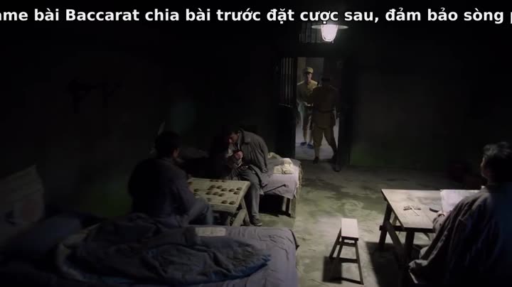 Hình ảnh tập 33 Trung Quốc Đáng Yêu