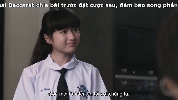 Hình ảnh tập 6 Đêm trắng: Nỗi sợ bóng đêm