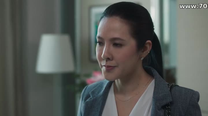 Hình ảnh tập 13 Đêm trắng: Mất ngủ