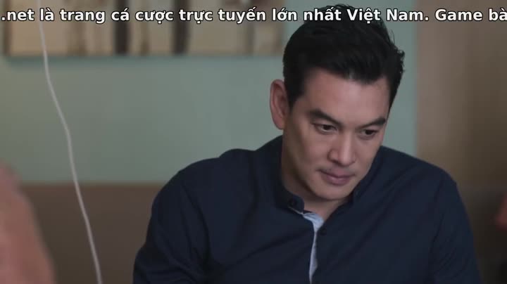 Hình ảnh tập 5 Đêm trắng: Điều ước trước giờ ngủ