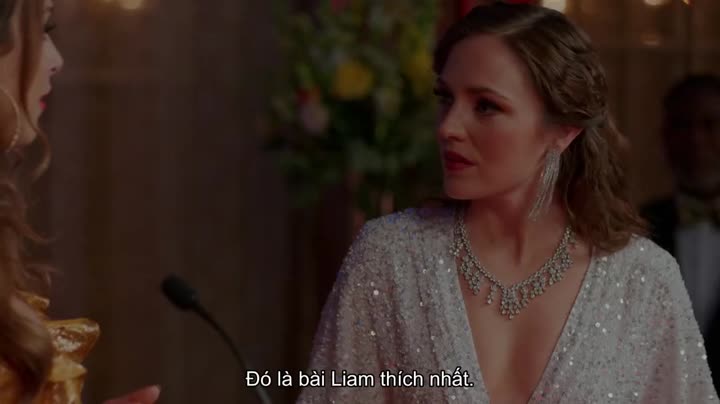 Hình ảnh tập 18 Đế chế (Phần 3)