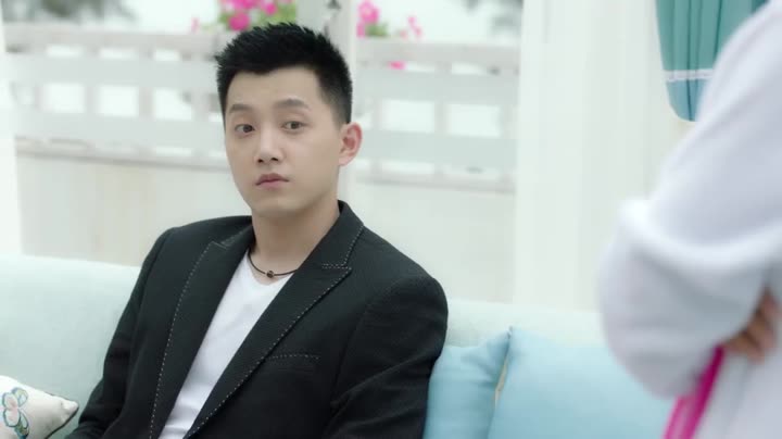 Tập 12 phim Truy Cầu