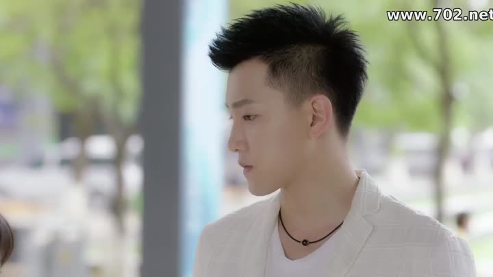 Hình ảnh tập 14 Truy Cầu