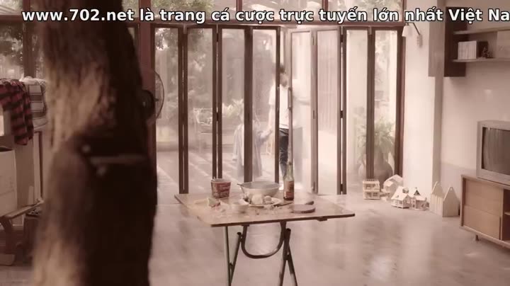 Hình ảnh tập 27 Truy Cầu