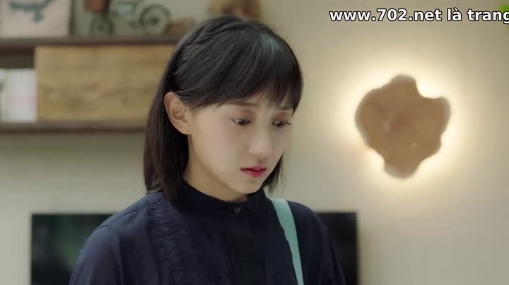 Hình ảnh tập 31 Truy Cầu