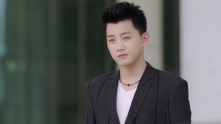 Tập 5 phim Truy Cầu