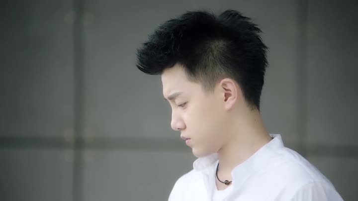Hình ảnh tập 8 Truy Cầu:Hút Mắt Thần Triển Khai Chua Ngọt Tát Mặt
