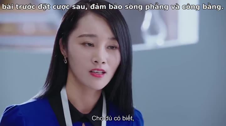 Hình ảnh tập 15 Câu chuyện cảm động nhất
