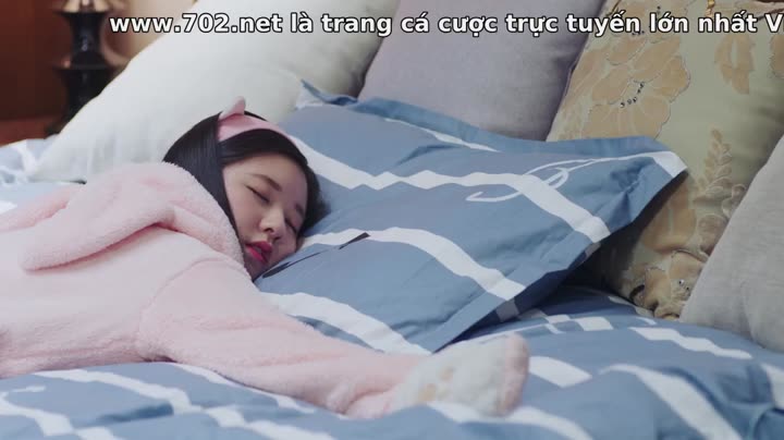 Hình ảnh tập 6 Câu chuyện cảm động nhất