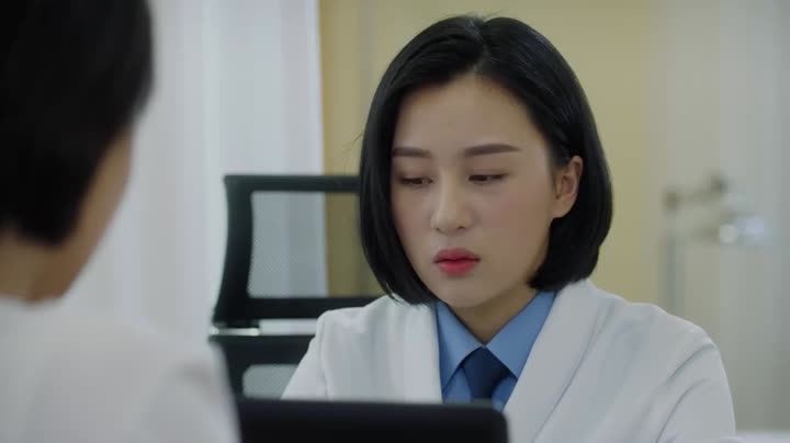 Hình ảnh tập 13 Thiếu Niên Phi Hành