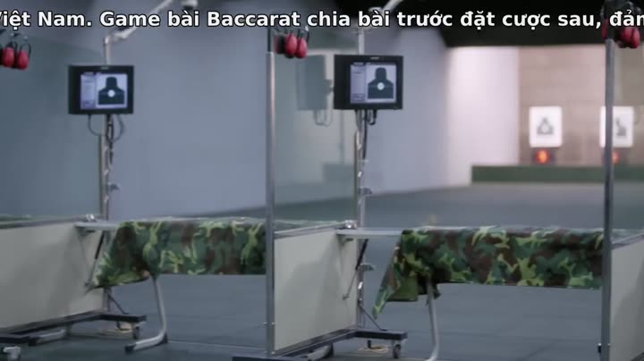 Hình ảnh tập 15 Thiếu Niên Phi Hành