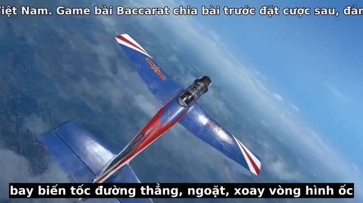 Hình ảnh tập 27 Thiếu Niên Phi Hành