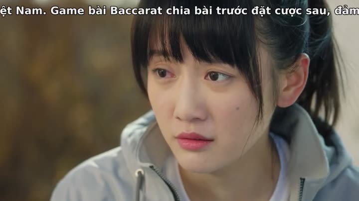 Hình ảnh tập 28 Thiếu Niên Phi Hành
