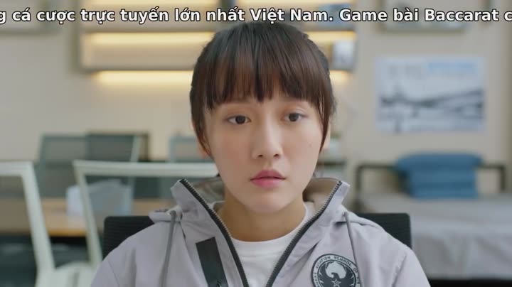 Hình ảnh tập 29 Thiếu Niên Phi Hành