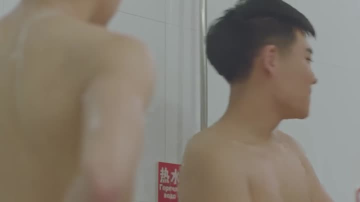 Tập 8 phim Thiếu Niên Phi Hành