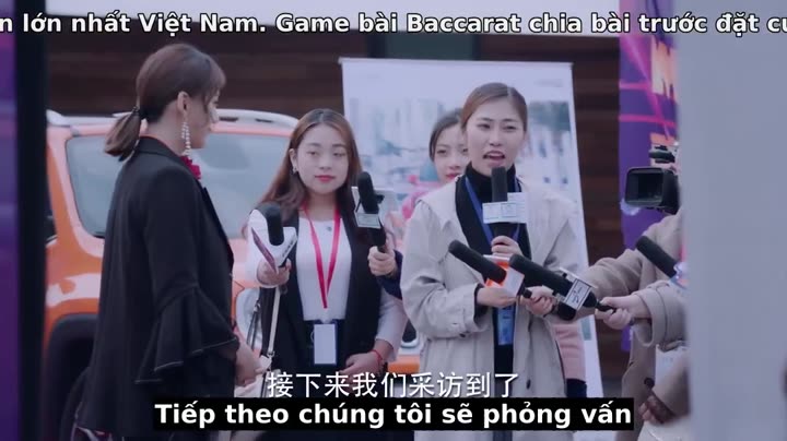 Hình ảnh tập 11 Hương Vị Thương Yêu