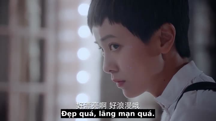 Tập 17 phim Hương Vị Thương Yêu