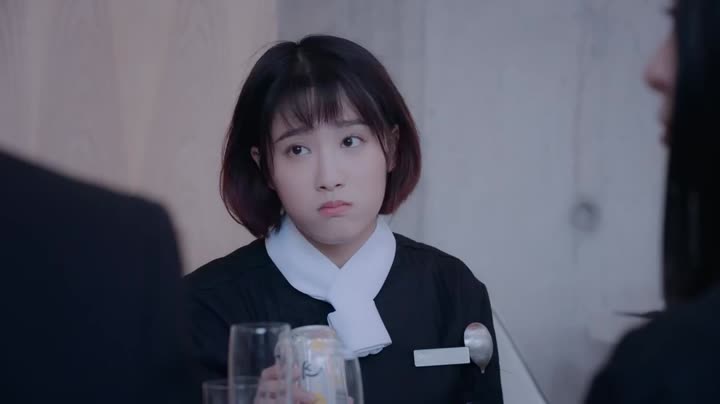 Tập 2 phim Hương Vị Thương Yêu
