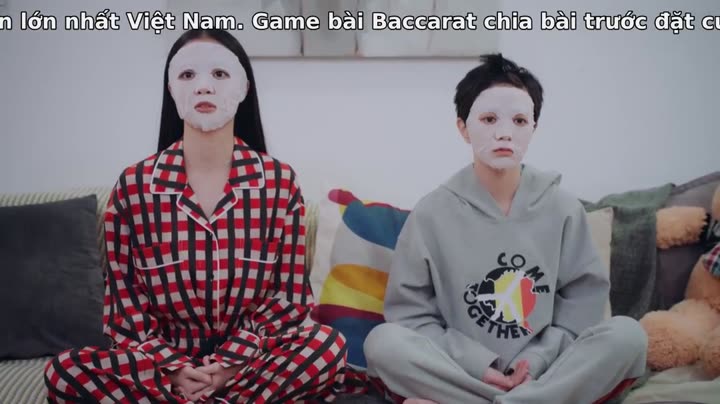 Hình ảnh tập 20 Hương Vị Thương Yêu