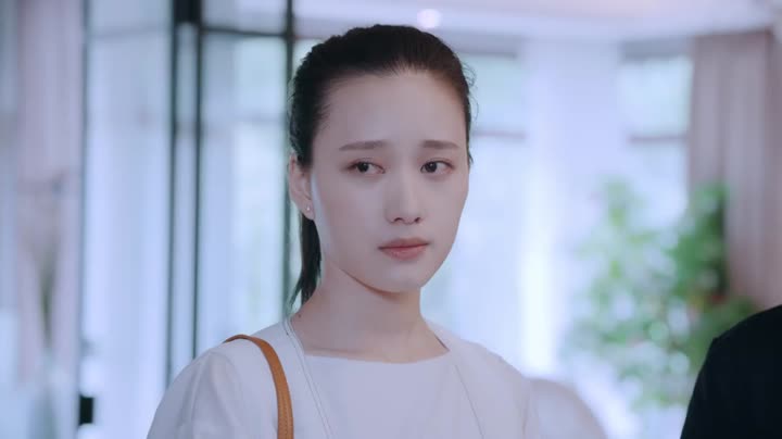 Tập 31 phim Hương Vị Thương Yêu