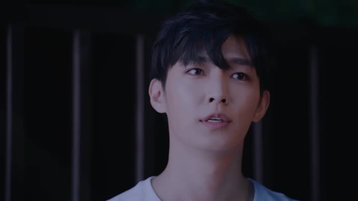 Tập 32 phim Hương Vị Thương Yêu