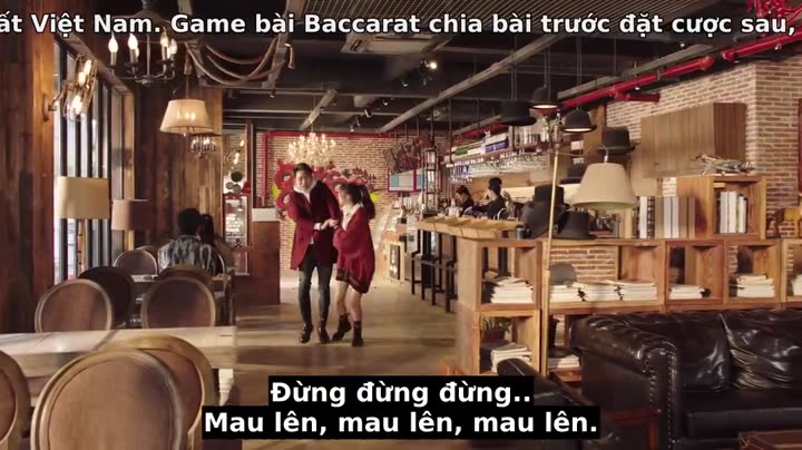 Hình ảnh tập 12 10 Năm 3 Tháng 30 Ngày