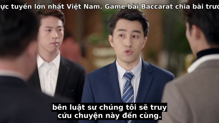 Hình ảnh tập 17 10 Năm 3 Tháng 30 Ngày