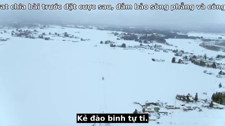 Hình ảnh tập 2 10 Năm 3 Tháng 30 Ngày