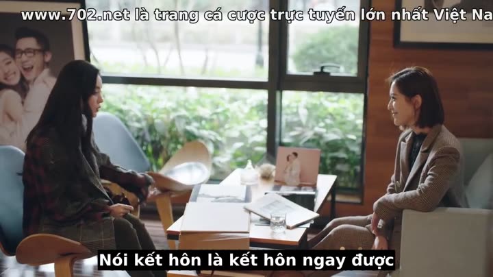 Hình ảnh tập 21 10 Năm 3 Tháng 30 Ngày