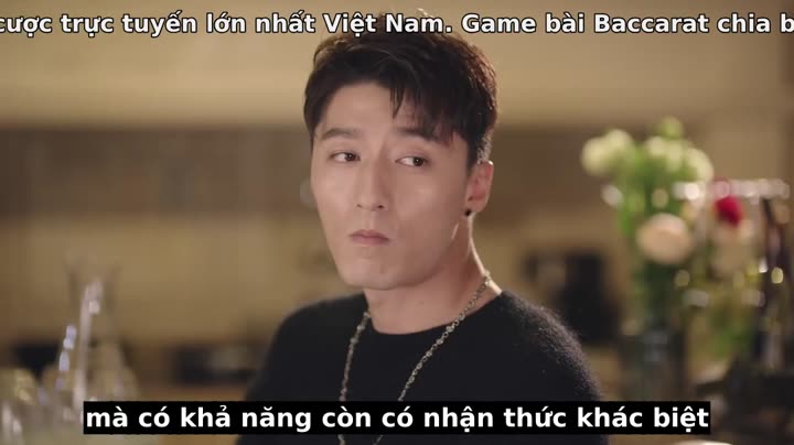 Hình ảnh tập 23 10 Năm 3 Tháng 30 Ngày