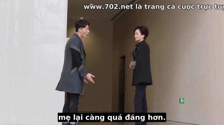 Hình ảnh tập 24 10 Năm 3 Tháng 30 Ngày