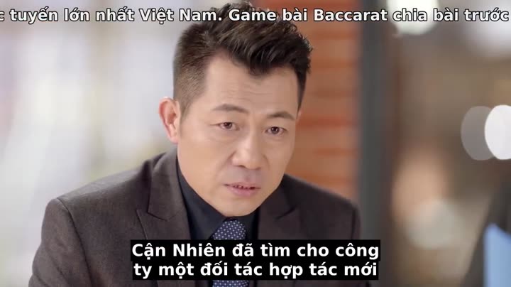 Hình ảnh tập 25 10 Năm 3 Tháng 30 Ngày
