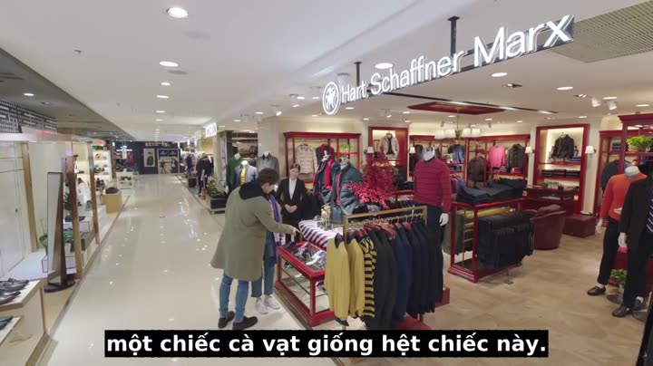 Tập 27 phim 10 Năm 3 Tháng 30 Ngày