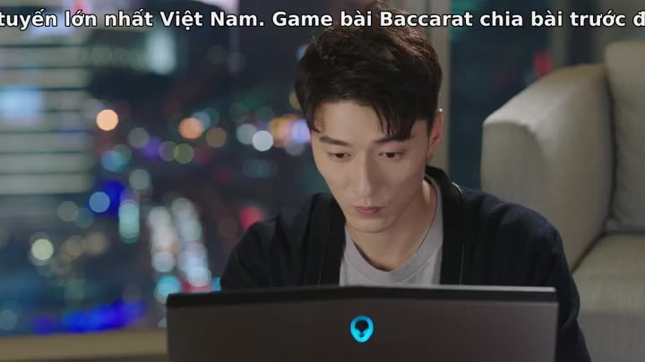Hình ảnh tập 27 10 Năm 3 Tháng 30 Ngày