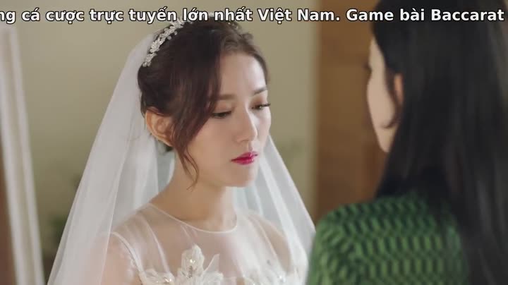 Hình ảnh tập 29 10 Năm 3 Tháng 30 Ngày