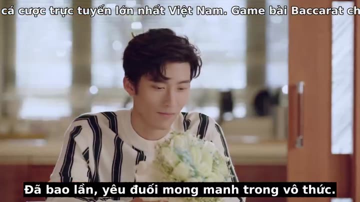 Hình ảnh tập 30 10 Năm 3 Tháng 30 Ngày