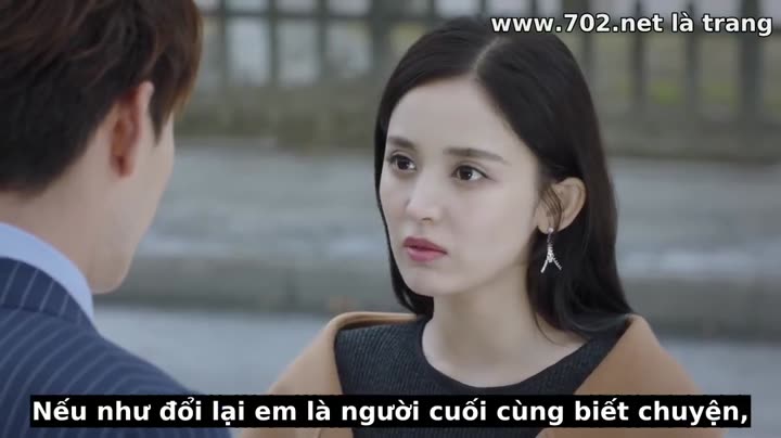 Hình ảnh tập 32 10 Năm 3 Tháng 30 Ngày