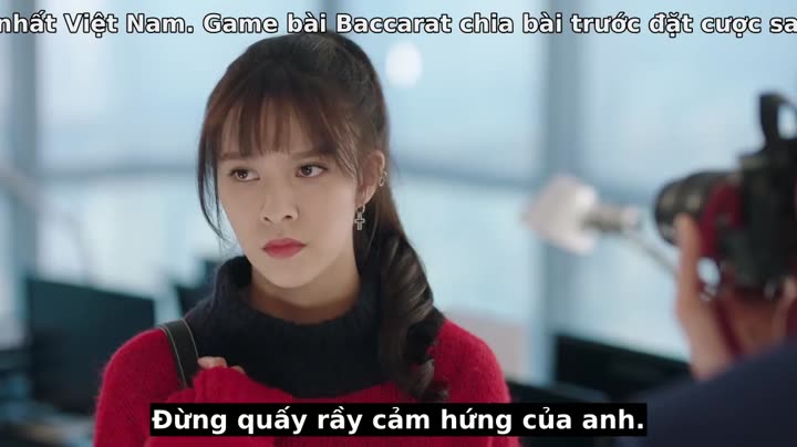 Hình ảnh tập 33 10 Năm 3 Tháng 30 Ngày