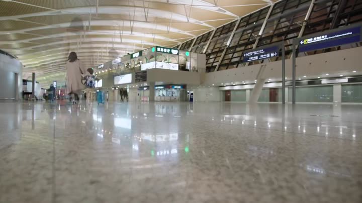 Tập 39 phim 10 Năm 3 Tháng 30 Ngày