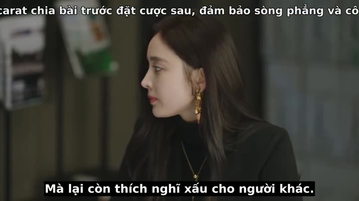 Hình ảnh tập 5 10 Năm 3 Tháng 30 Ngày