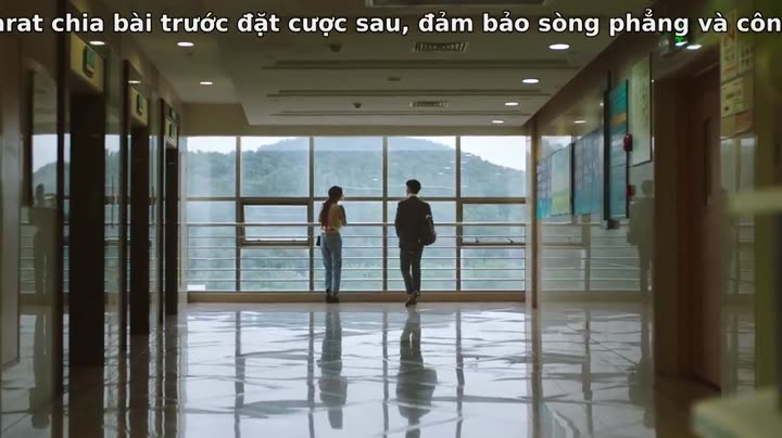 Hình ảnh tập 7 10 Năm 3 Tháng 30 Ngày