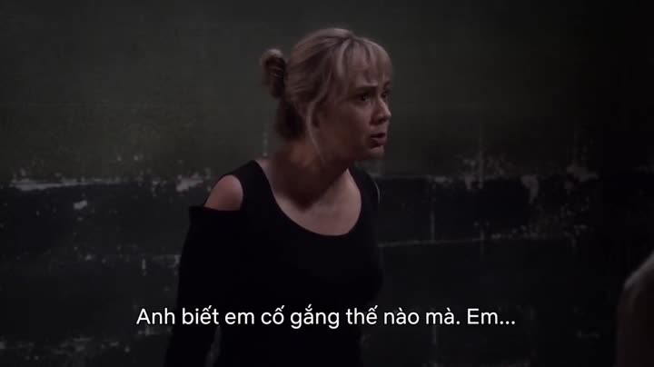 Hình ảnh tập 4 Trang trại (Phần 7)