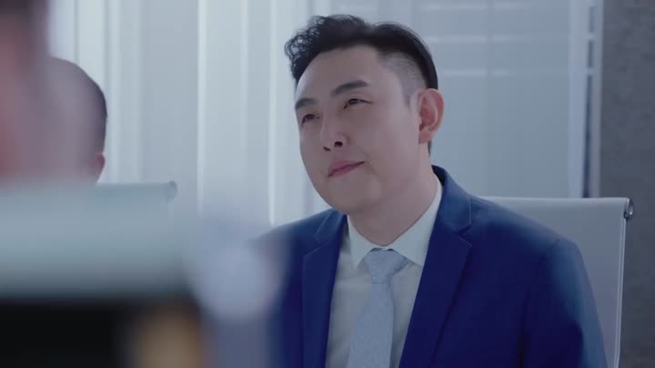 Tập 16 phim Thế Giới Nợ Tôi Một Mối Tình Đầu