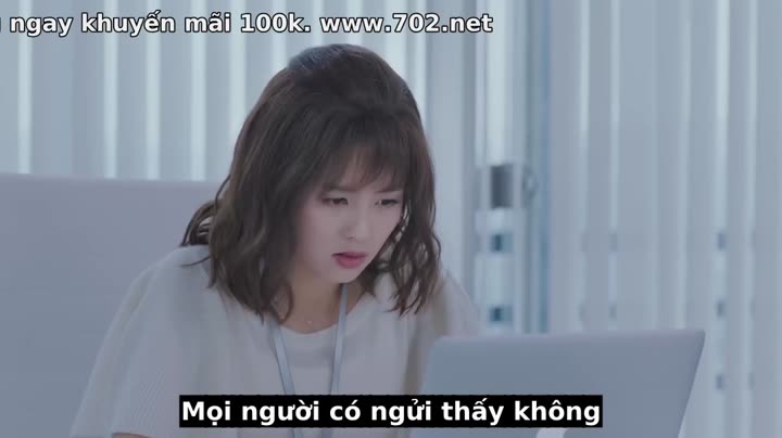 Hình ảnh tập 18 Thế Giới Nợ Tôi Một Mối Tình Đầu